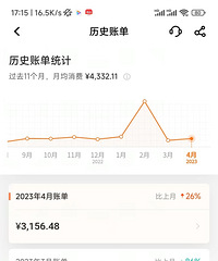 ��ͨ��ש����ֻͥ��ʡ�ŵ㻨��2�·ݾ��Ǳ��˰��˻���һ���