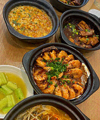 ���˷��ײ�5���� �����������·���������