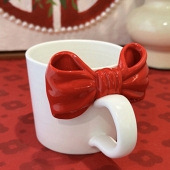 ���ӹ������˱�����