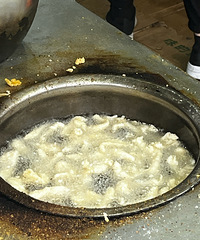 ������������¥���տ���ը�����ǳ��� �������һЩ�߲�