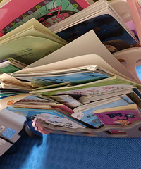 ĳƽ̨��ı��� ½½�������˼��ٱ����� ���Ѳ���ǧ����