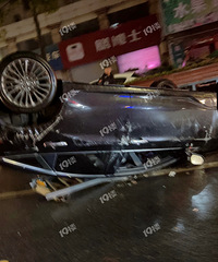 �賿12��� ��ˮ��Ԣ����һ����ɫС�γ����ʧ�ܴ󷭳���