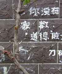 ����ĳС������¥��ɽ����ն����ֲҵ��ŭ�û�мҽ� ���°ܻ�!