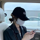 4��û���������