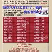 ����ึ53�򣿣�