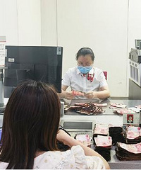 ���к���֧����������������Ʊ���ù�����ƪ��