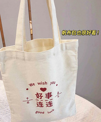 �ҵķ���ϲ�Ǵ� �յ��Ķ��䱬��