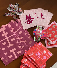 ȫ��zui�ÿ��Ļ��������Ҽ����ˣ�