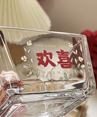 �ڵ��˾޾޾޺ÿ����������Ӹɹ��У��������������Ҳ��ȫok