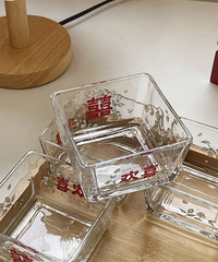 �ڵ��˾޾޾޺ÿ����������Ӹɹ��У��������������Ҳ��ȫok