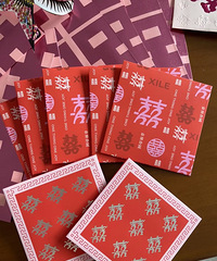 ȫ��zui�ÿ��Ļ��������Ҽ����ˣ�