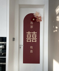 �鷿����Խ��Խ�߼� �ܶ༦�㹷���С�������û����