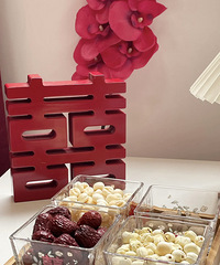 �ڵ��˾޾޾޺ÿ����������Ӹɹ��У�