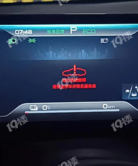 ����BYD�������ᳵ49�� �ſ���1560���� ��ؾͻ��ˣ�