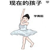 ���ڵ���VS��ǰ����