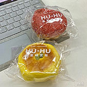 HuHu����о���