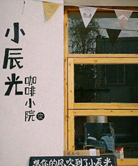 �Ϸ��Ӹ���Ŀ��ȵ� ���ձ�������ʮ�㣡