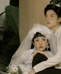 �븸ĸ�ĸ��Һô�������ȫ�����ⲻЦ�ֲ�����ɴ�Ļ�ɴ��