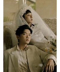 �븸ĸ�ĸ��Һô�������ȫ�����ⲻЦ�ֲ�����ɴ�Ļ�ɴ��