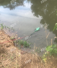 �������ºӵ��ﶼ��ץ��ĵ��������û���ܹܹ���