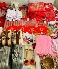 ����Ǯȫ���з������ǣ���䡢���������졭��Ǯ�ĵط�̫���ˣ�