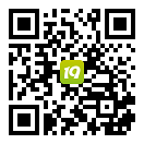 ͩ��鲩������У��ļ�����Ż� һվʽ�ɹ���һ��