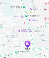 ��ͥ�����������ô� ��������ȫ�����ϣ�