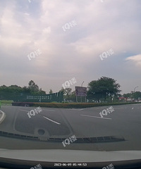 [����]Ϊ��������������Ҫ�ˣ�������ת����ӣ����˰���