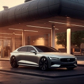 ����ƽ���˶������ˣ�