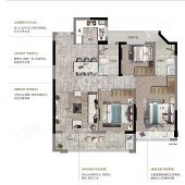 С���ͼ���ѡһ����