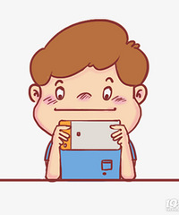 �Ϲ���������ڼ�ˢ���� ���ܳ������۰�...