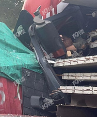 �೵��ײ��ƽ����ɽ��ͻ�����ҳ�������˵����˾���Ѿ���