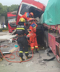 �೵��ײ��ƽ����ɽ��ͻ�����ҳ�������˵����˾���Ѿ���