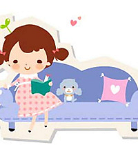 �ϰ�������5��� ������ĩ����ú���Ϣ�� �������޸���������