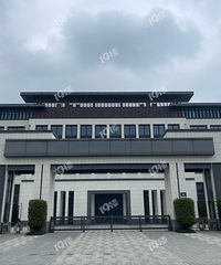 ·���γ��̶����� ���ѧУ����һֱû��������ת������