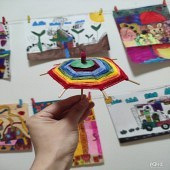 �������������ֹ�