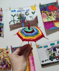 �����øû��� ûϸ��� �����Ӱ�һ���ϰ���һ�������