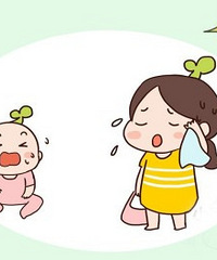 ����С�� ż����ĩû�˴��� զ�죿