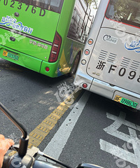 ������Ҳ̫�Ե��˰ɣ����ܸ���ƿ��һ����·��