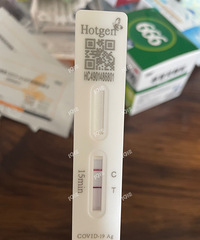 ���һֱ��ͬ���Ķ���û�뵽�Լ���Ȼ���˵�һ�����µġ���