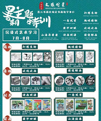 ��ֶ��Ŀǰ����ڼ���û�����ֻ�п�����