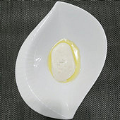 ����ʦ����ҹʳ��