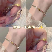 �ʺ϶���ڵ��������