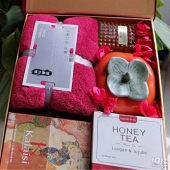 ���µİ�����