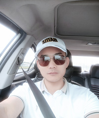 ����Ҫ�Ҹ�Ů���ѣ�����