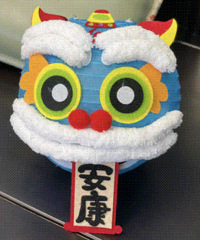 �Լ�����������ʨС����Ҳ̫��Ƭ��