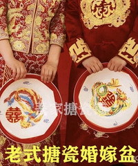 �������´�����ͼ�͸о���ϲ�����պܳ�Ƭ