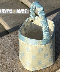 �ڵ����ˣ���fufue������ʽ�������