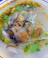 ����ʱ�����Ƽǳ�һ�����ߺ� ůθ�����