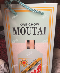 �깺��С������ ��һ���� ̫������